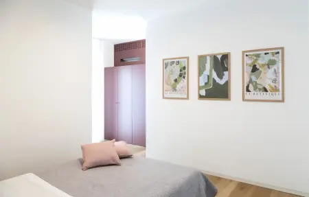 Maison 6 personnes à Marina di Ragusa - Photo 21
