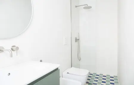Maison 6 personnes à Marina di Ragusa - Photo 24