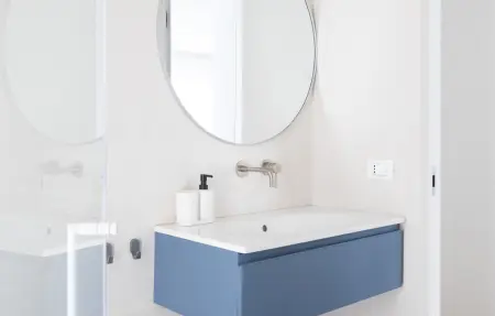 Maison 6 personnes à Marina di Ragusa - Photo 25