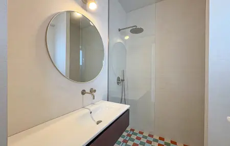 Maison 6 personnes à Marina di Ragusa - Photo 26