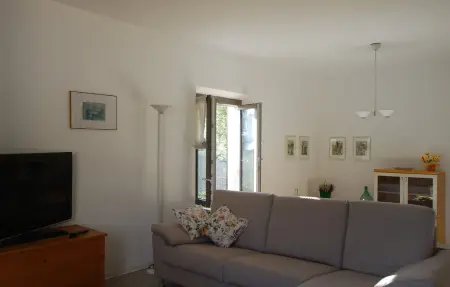 Maison 3 personnes à Serra dè Conti - Photo 2
