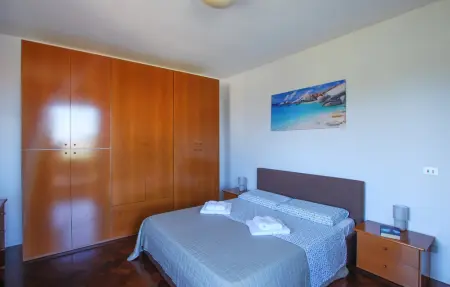 Maison 3 personnes à Serra dè Conti - Photo 5