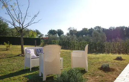 Maison 3 personnes à Serra dè Conti - Photo 10
