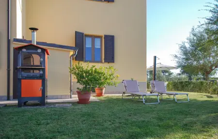 Maison 3 personnes à Serra dè Conti - Photo 12