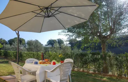 Maison 3 personnes à Serra dè Conti - Photo 14