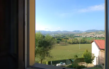 Maison 3 personnes à Serra dè Conti - Photo 17