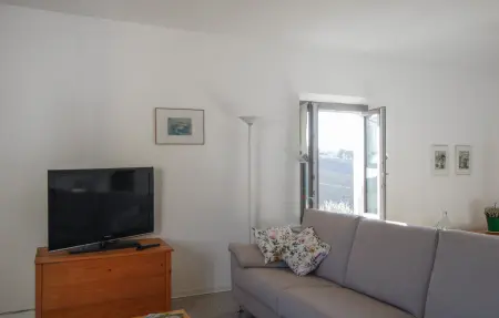 Maison 3 personnes à Serra dè Conti - Photo 18