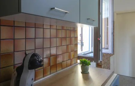 Maison 3 personnes à Serra dè Conti - Photo 20