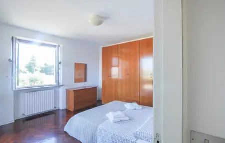 Maison 3 personnes à Serra dè Conti - Photo 21