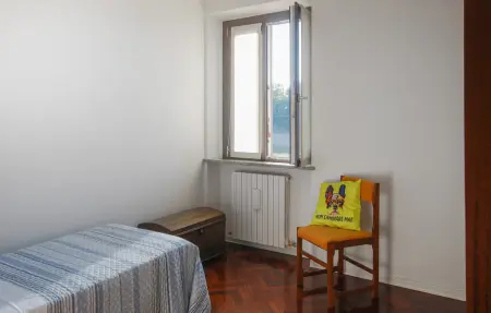 Maison 3 personnes à Serra dè Conti - Photo 22