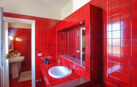 Maison 3 personnes à Serra dè Conti - Photo 23