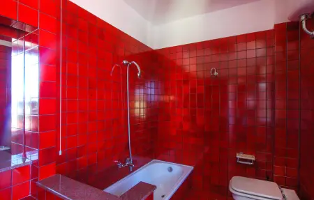 Maison 3 personnes à Serra dè Conti - Photo 24