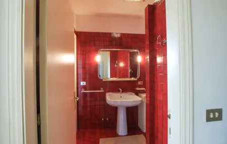 Maison 3 personnes à Serra dè Conti - Photo 25