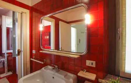 Maison 3 personnes à Serra dè Conti - Photo 26