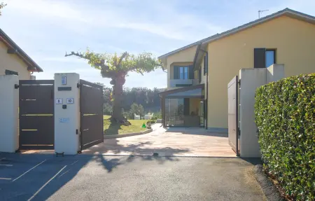 Maison 3 personnes à Serra dè Conti - Photo 27