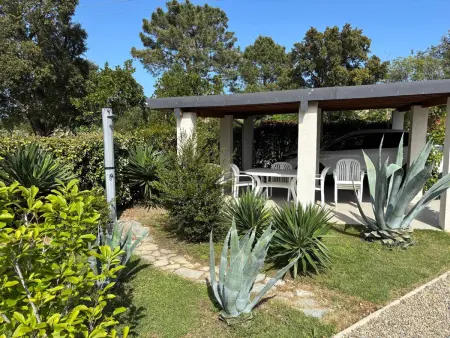 Villa pour 6 pers - Plage à 10mn à pied, Villa 6 personnes à Solaro - Photo 17