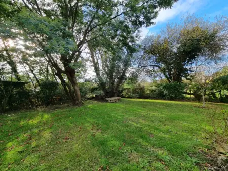 Maison 8 pers, Arzon, animaux admis, Maison 8 personnes à Arzon - Photo 3