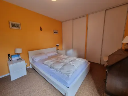 Maison 8 pers, Arzon, animaux admis, Maison 8 personnes à Arzon - Photo 11