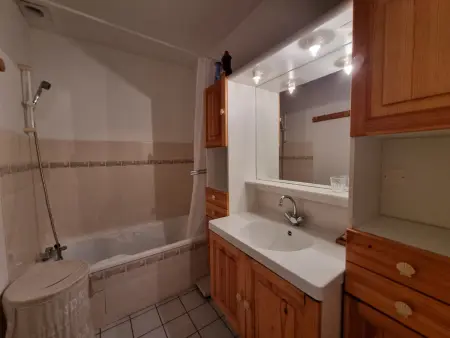 Maison 8 pers, Arzon, animaux admis, Maison 8 personnes à Arzon - Photo 12