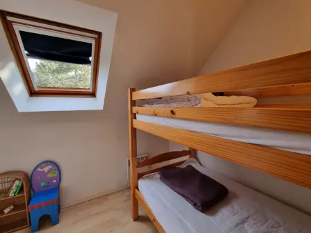 Maison 8 pers, Arzon, animaux admis, Maison 8 personnes à Arzon - Photo 18
