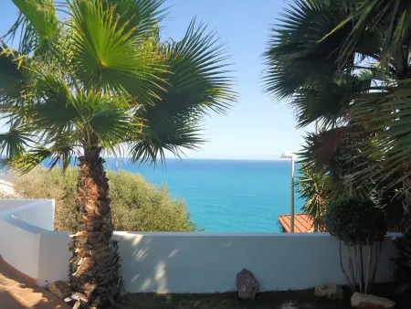 Appartement spacieux à Peñiscola avec terrasse et piscine commune - Photo 2