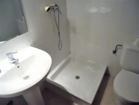 Appartement spacieux à Peñiscola avec terrasse et piscine commune - Photo 29