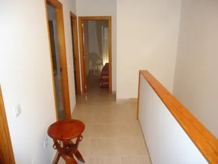Appartement spacieux à Peñiscola avec terrasse et piscine commune - Photo 30