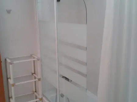 Appartement à Peñiscola, 3 chambres, 8 pers., piscine commune - Photo 13