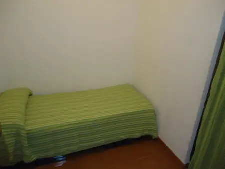 Appartement à Peñiscola, proche parc Sierra de Irta, piscine commune - Photo 14