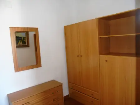 Appartement à Peñiscola, proche parc Sierra de Irta, piscine commune - Photo 27
