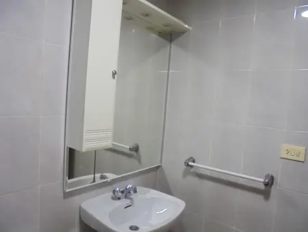 Appartement à Peñiscola, proche parc Sierra de Irta, piscine commune - Photo 30