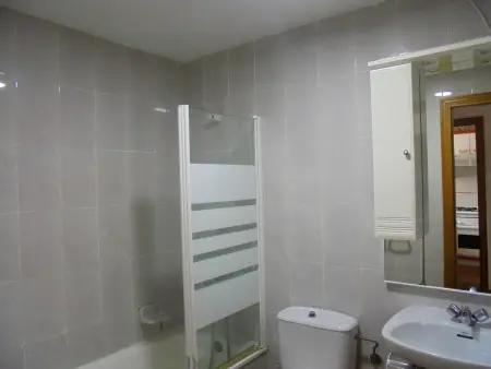Appartement à Peñiscola, proche parc Sierra de Irta, piscine commune - Photo 31