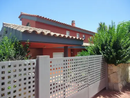 Appartement confortable à Peñiscola avec piscine partagée, climatisation et parking - Photo 2