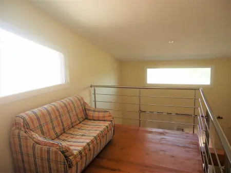 Appartement confortable à Peñiscola avec piscine partagée, climatisation et parking - Photo 13
