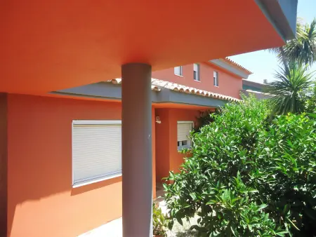 Appartement confortable à Peñiscola avec piscine partagée, climatisation et parking - Photo 27