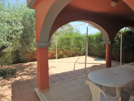 Appartement confortable à Peñiscola avec piscine partagée, climatisation et parking - Photo 29