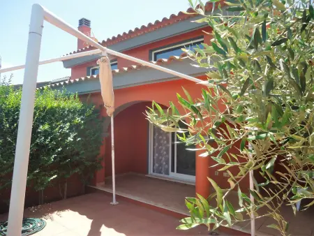 Appartement confortable à Peñiscola avec piscine partagée, climatisation et parking - Photo 30