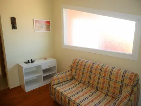 Appartement confortable à Peñiscola avec piscine partagée, climatisation et parking - Photo 31