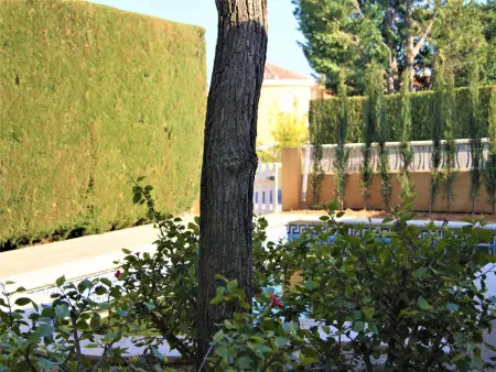 Villa San Antonio pour 8 pers avec piscine privée à Peñiscola - Photo 2