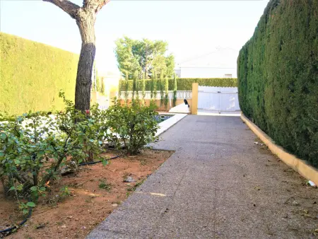 Villa San Antonio pour 8 pers avec piscine privée à Peñiscola - Photo 3