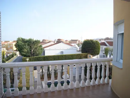 Villa San Antonio pour 8 pers avec piscine privée à Peñiscola - Photo 6