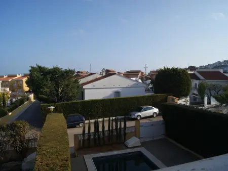 Villa San Antonio pour 8 pers avec piscine privée à Peñiscola - Photo 7