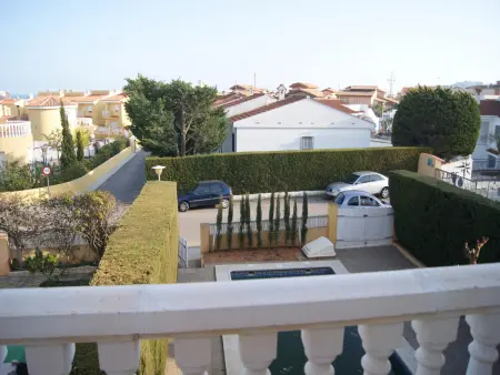 Villa San Antonio pour 8 pers avec piscine privée à Peñiscola - Photo 8