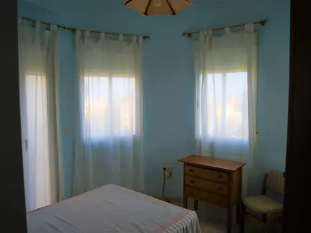 Villa San Antonio pour 8 pers avec piscine privée à Peñiscola - Photo 12