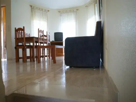 Villa San Antonio pour 8 pers avec piscine privée à Peñiscola - Photo 13