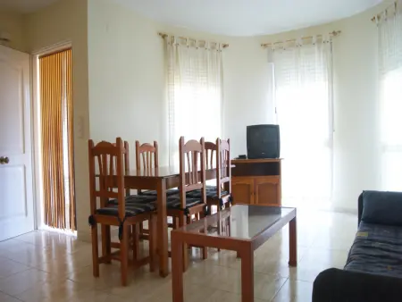 Villa San Antonio pour 8 pers avec piscine privée à Peñiscola - Photo 14