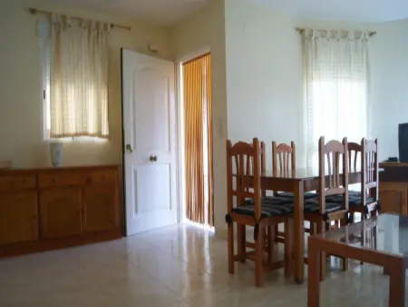 Villa San Antonio pour 8 pers avec piscine privée à Peñiscola - Photo 15