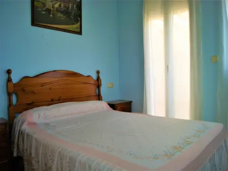 Villa San Antonio pour 8 pers avec piscine privée à Peñiscola - Photo 17
