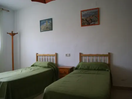 Villa San Antonio pour 8 pers avec piscine privée à Peñiscola - Photo 18