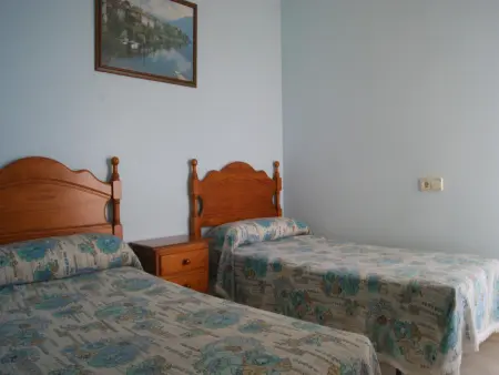 Villa San Antonio pour 8 pers avec piscine privée à Peñiscola - Photo 19